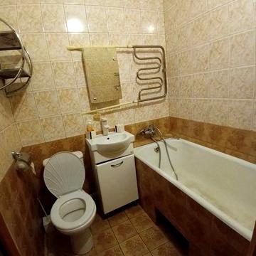 Сдам 1-комнатную квартиру,сдам квартиру