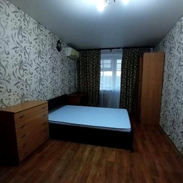 Сдам 1-комнатную квартиру,сдам квартиру