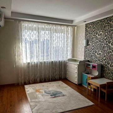 Довгострокова оренда 3к Квартира Янгеля Академіка вулиця