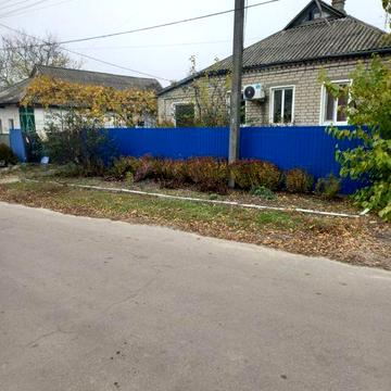 Терміново продаж будинку