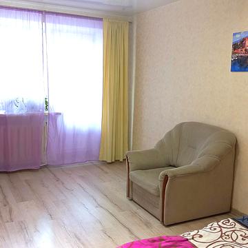 Євгена Танцюри вул., 13