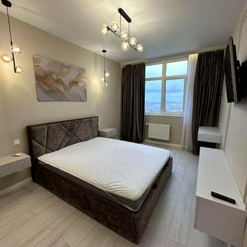 Сдам‼️60 жемчужина , новая Первая сдача‼️ Краснова