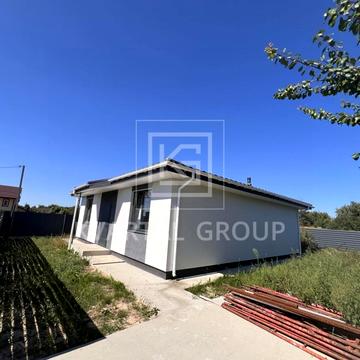 Дніпровська вул. (Калініна), 153а