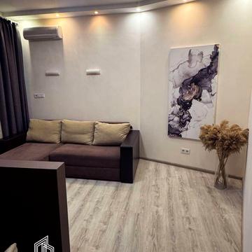 Степана Руданського вул., 3-А