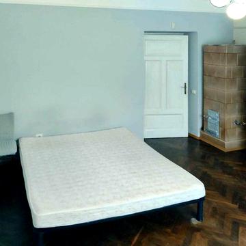 Оренда 1 кім.квартира У. Кравченко 39м, 9000грн.