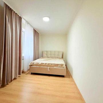 СДАМ СРОЧНО 2 комнатную квартиру ЦЕНТР ул Александровский проспект