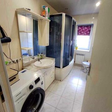 Продаж 5к Дім Лісова вулиця