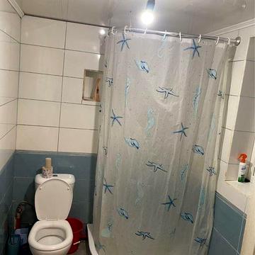 Здам 1-квартиру Приват.Сектор.р/н Екватору