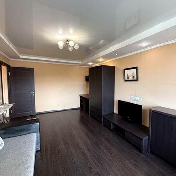 1к квартира 40м2 цегла котел новобудова р-н Поділ