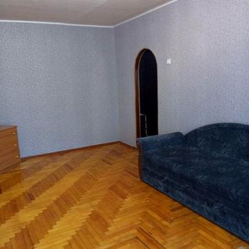 Здам 1кім.кв.2/5вул.Чумаченко ,бойлер,холод.