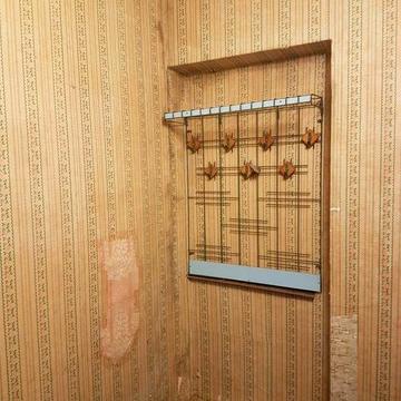 Здаю однокімнатну квартиру Східний 3