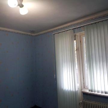 Здаю однокімнатну квартиру Східний 3