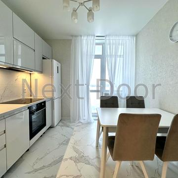 Тираспольська вул., 52