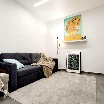 Набережно-Рибальська дорога вул., 5