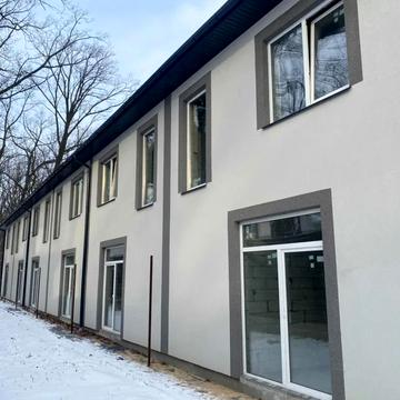 Києво-Мироцька вул.