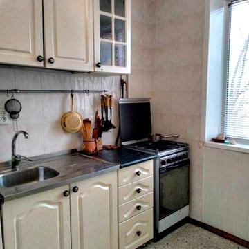 Здам 2х.кв. пр.Червоної Калини 20 т.ц.Фестивальний