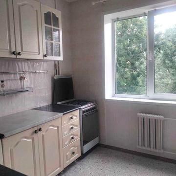 Здам 2х.кв. пр.Червоної Калини 20 т.ц.Фестивальний