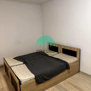 набережна Василя Стефаника вул., 2