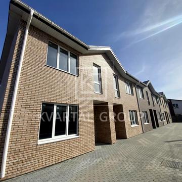 Житомирська, 30