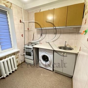 Ружинська вул. (Вільгельма Піка), 26/41