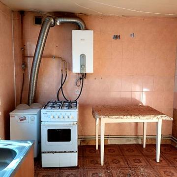 Сдам пів будинку по вулиці Олега Онікієнка, Торгмаш .