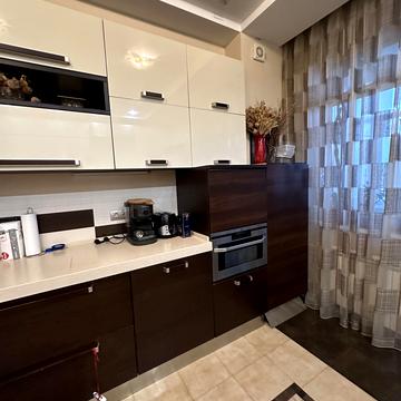 Мокра вул. (Кудряшова), 16