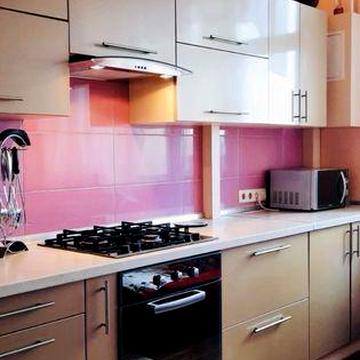 Продається 1-кімнатна квартира в ЖК «Чайка» (с. Чайки, Бучанський р-н) ЖК «Чайка»