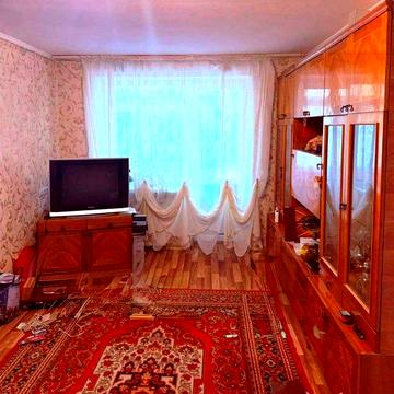 7m 2 квартира рынок ХТЗ метро Тракторный завод єВідновлення