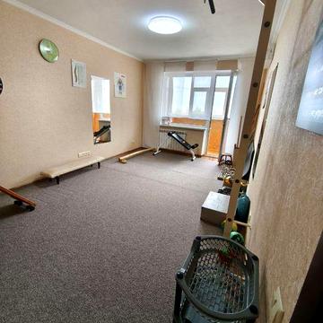 Продаю 3 кімнатну квартиру Просп Миру