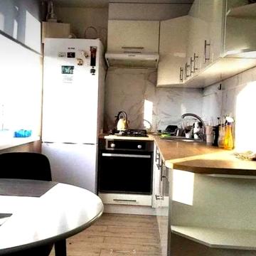 Каденюка вул. (Танкопія), 35/1