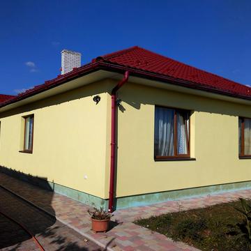 Українська