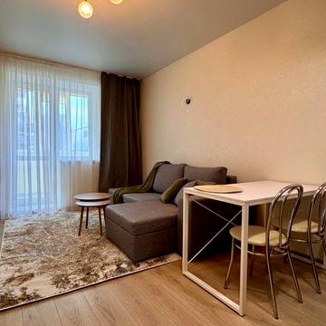 Довгострокова оренда 1к. ЖК «Кришталеві джерела» ‼️ Pet friendly