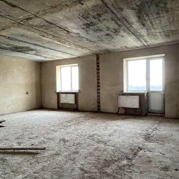 Продаж! Квартира в ЕЛІТНОМУ районі