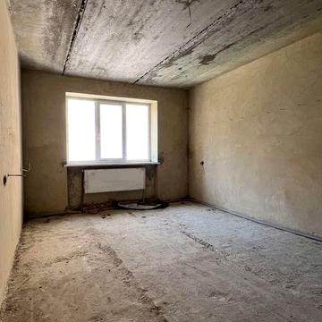 Продаж! Квартира в ЕЛІТНОМУ районі