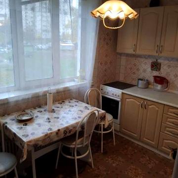 Продам 2х ком.кв-ру метро Алексеевская