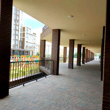 Богуславська вул., 5