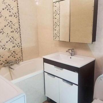 Довгострокова оренда 1к Квартира Замостянська вулиця