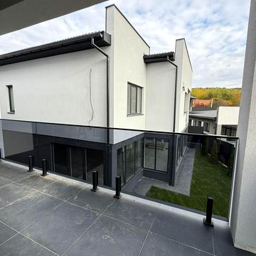 Червениця, 1