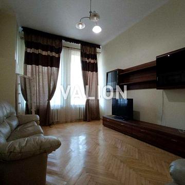 Продаж 2 к.квартири пр.Чеховський 11, Львівська площа, центр, без%