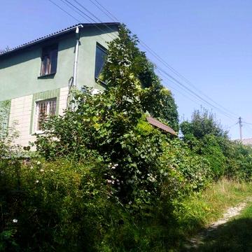 Продам дачу біля Бібрки, 6 сот, 30000у.о.