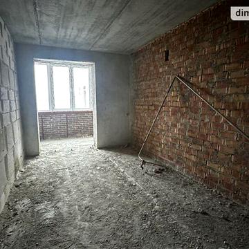 Продаж 1к Квартира Мостобудівників вулиця ЖК Грандбуд