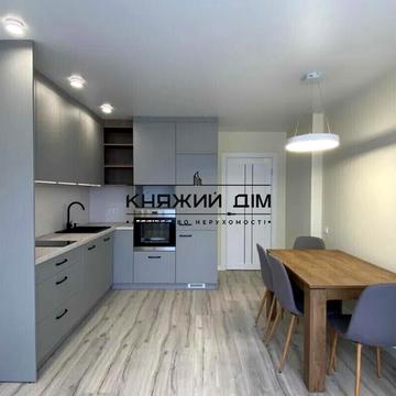 Михайла Максимовича вул. (Онуфрія Трутенка), 32-Б