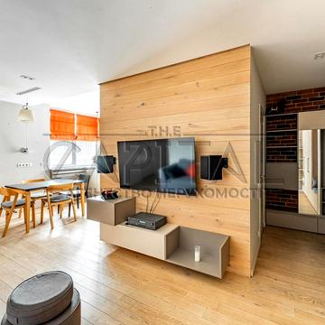 Юрія Іллєнка вул. (Мельникова), 51-Б