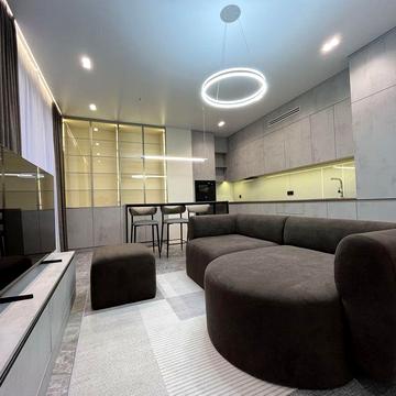 Оренда квартири у ЖК Катеринославський