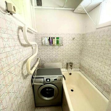 Здається порядним людям 3к на Хіммістечку на 4-5 осіб