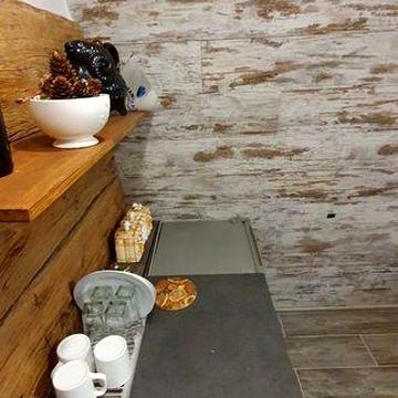 Продаж 2х котеджів -шале комплексу "Джерельний" ст. Татарів -Буковель