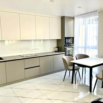 Жк.Велика Британія оренда вул.Шевченка