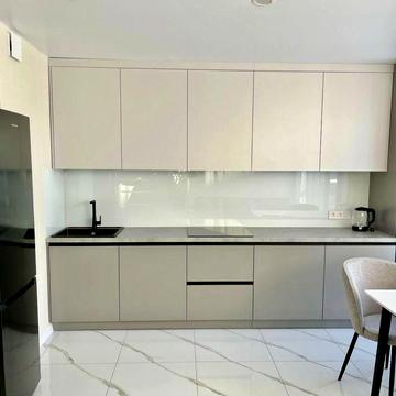 Жк.Велика Британія оренда вул.Шевченка