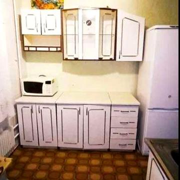 Сдам 3-х комнтаную квартиру в Индустриальном районе