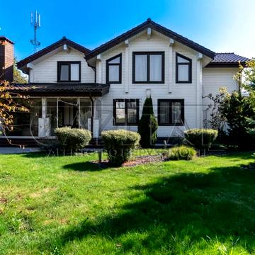 Зелена вул.